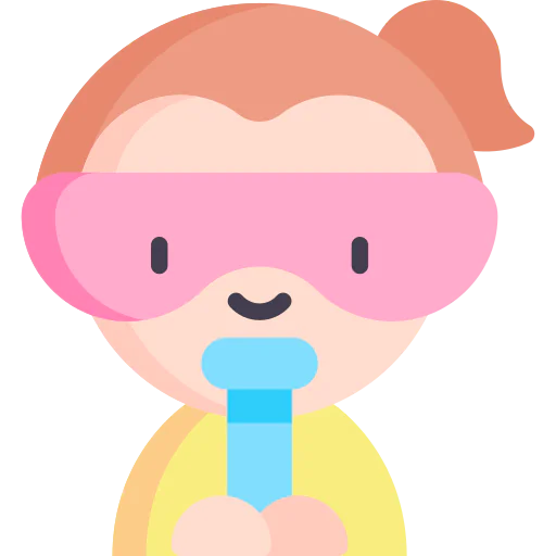 Scientist icon