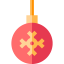 Ball icon 64x64