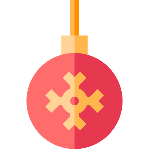 Ball icon