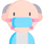 Doctor Ikona 64x64