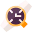 Watch icon 64x64