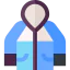 Sweater icon 64x64