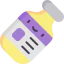 Vaccine Ikona 64x64