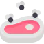 Contaminated Ikona 64x64