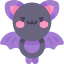 Bat Ikona 64x64