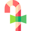 Candy cane icon 64x64