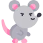 Rat Ikona 64x64