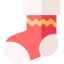 Sock icon 64x64
