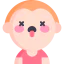 Dead Ikona 64x64