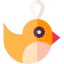 Keychain 상 64x64