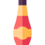 Champagne icon 64x64