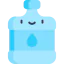 Water Ikona 64x64