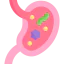 Diarrhea Ikona 64x64