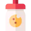 Cookie jar icône 64x64