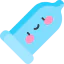 Condom Ikona 64x64