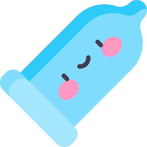 Condom icon