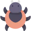 Tick Ikona 64x64