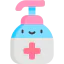 Antibacterial icon 64x64