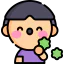 Cough icon 64x64