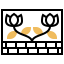Wallpaper Ikona 64x64