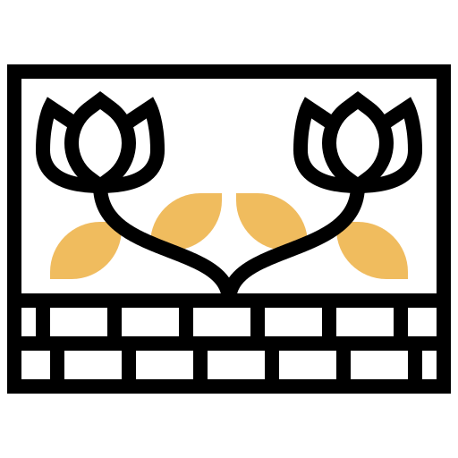 Wallpaper icon