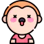 Dead icon 64x64