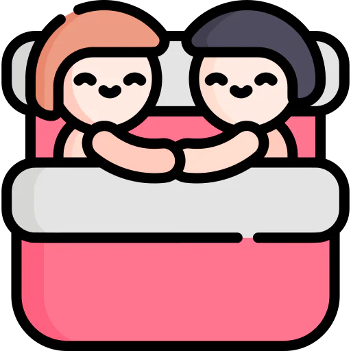 Std icon
