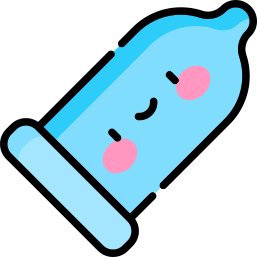 Condom icon