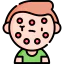 Rash icon 64x64