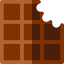 Chocolate icon 64x64