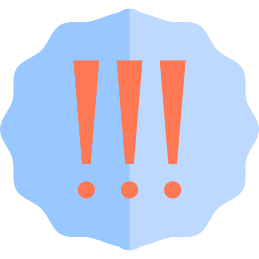 Offer icon