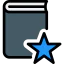 Book Symbol 64x64