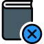 Book Symbol 64x64