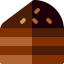 Cake icon 64x64