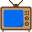 Television 상 64x64
