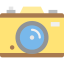 Camera 상 64x64