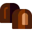 Candy icon 64x64