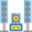 Sound system 상 64x64