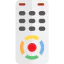 Remote control 상 64x64