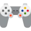 Joystick 상 64x64
