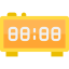 Alarm clock 상 64x64