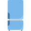 Fridge 상 64x64