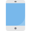 Smartphone 상 64x64