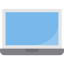 Laptop 상 64x64