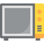 Microwave 상 64x64