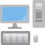 Computer 상 64x64