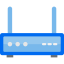 Wifi 상 64x64