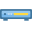 Video player 상 64x64
