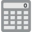 Calculator 상 64x64
