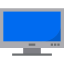 Television 상 64x64
